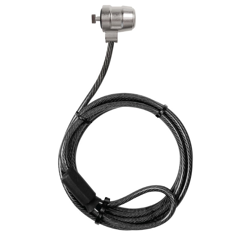 Cable Lock Bolt I (Klip Xtreme KSD-330)