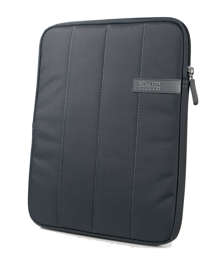 Klip Xtreme 10.1" "Strada" Tablet Sleeve KNS-050