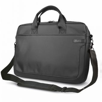 Klip Xtreme 16.0" "Balladeer" Laptop Bag KNC-530