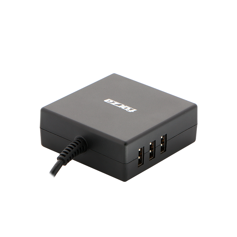 Forza FNA-790 90w Universal Laptop Charger