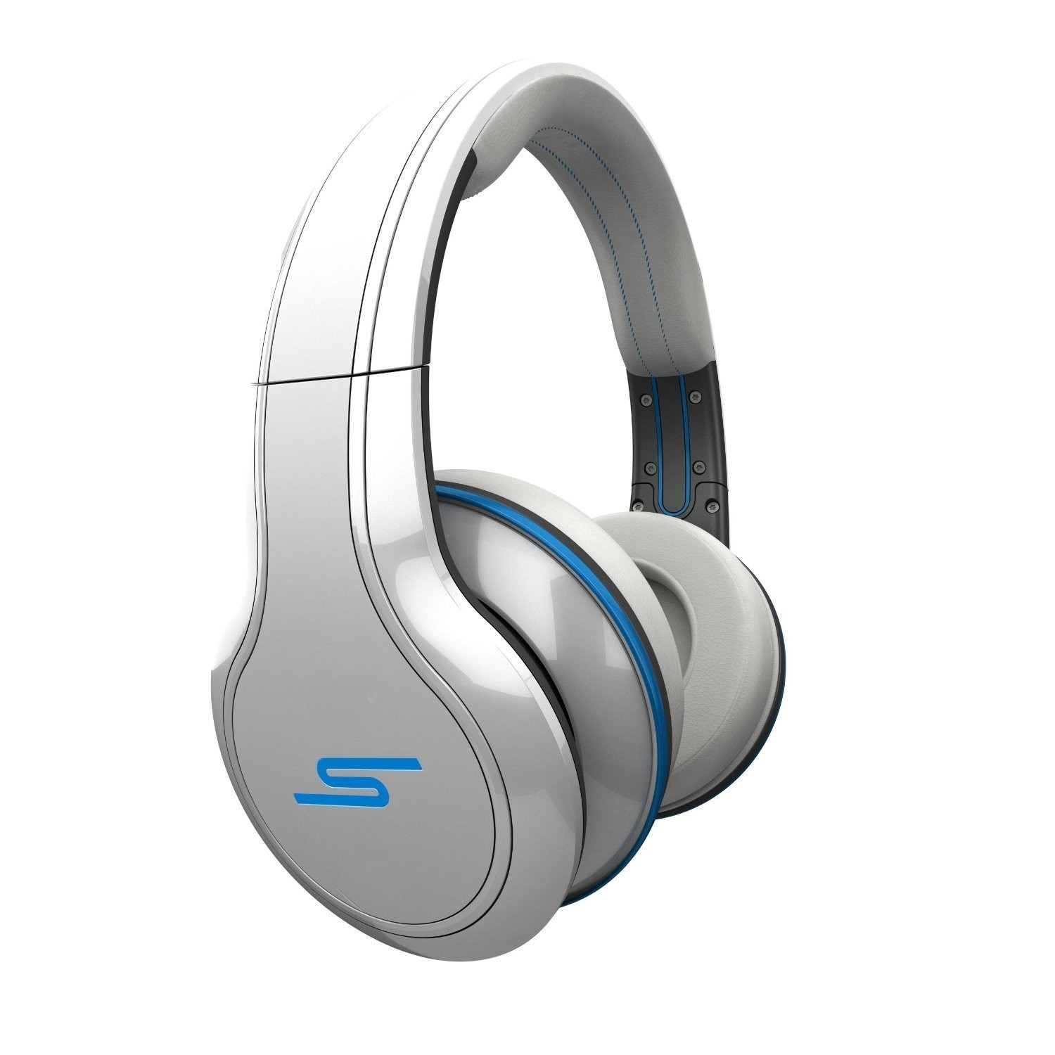 SMS Audio™ - Street by 50