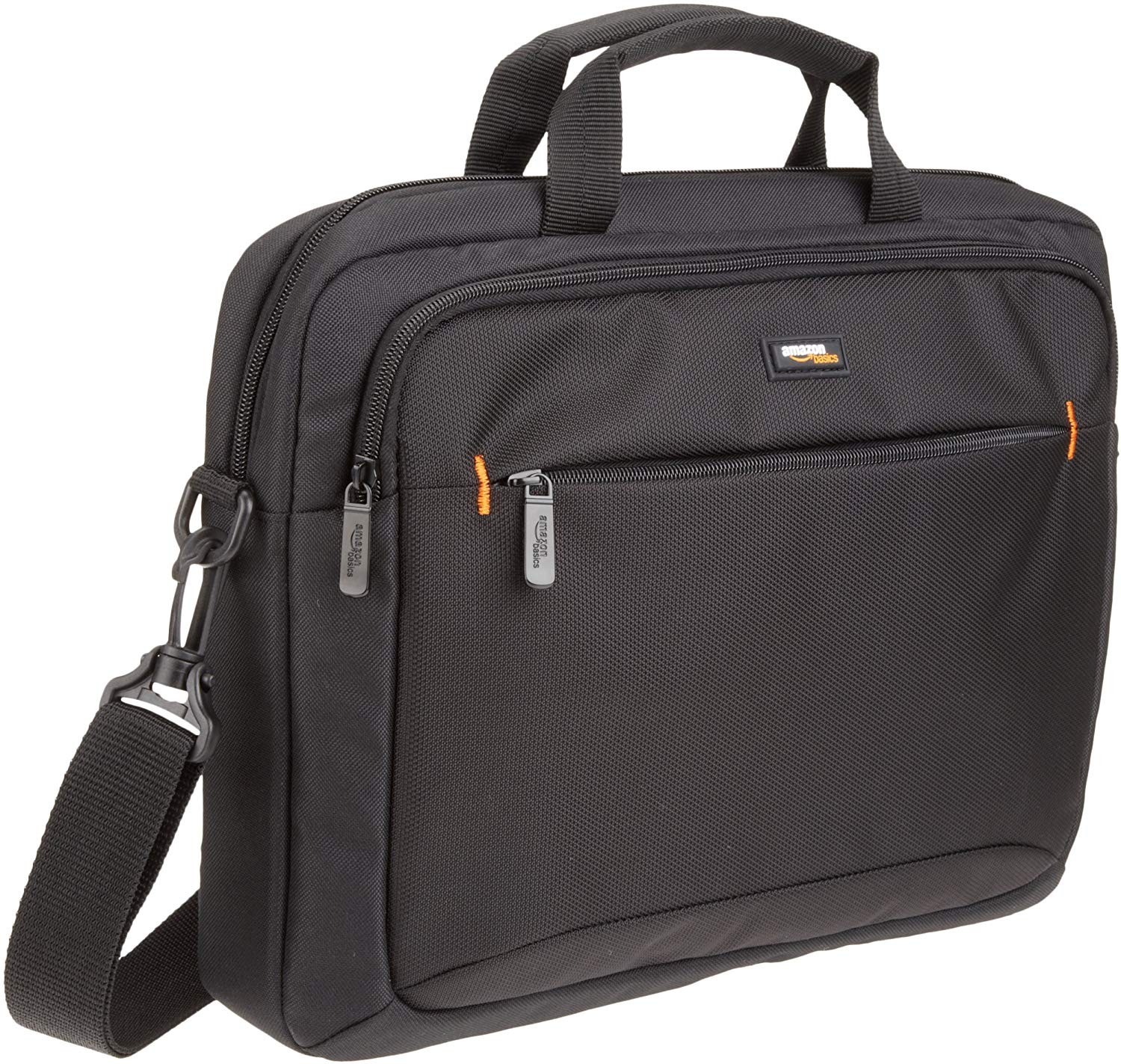 AmazonBasics 14.1" Notebook/Tablet Case