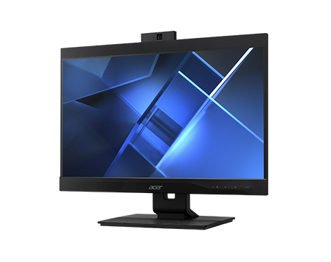 Acer Veriton Z All-in-One PC 
