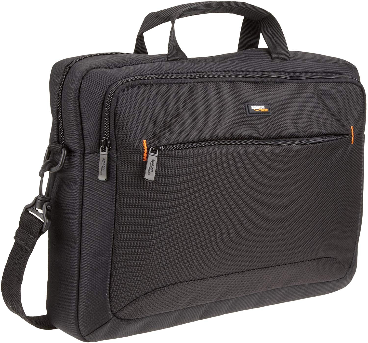 AmazonBasics 15.6" Notebook/Tablet Case