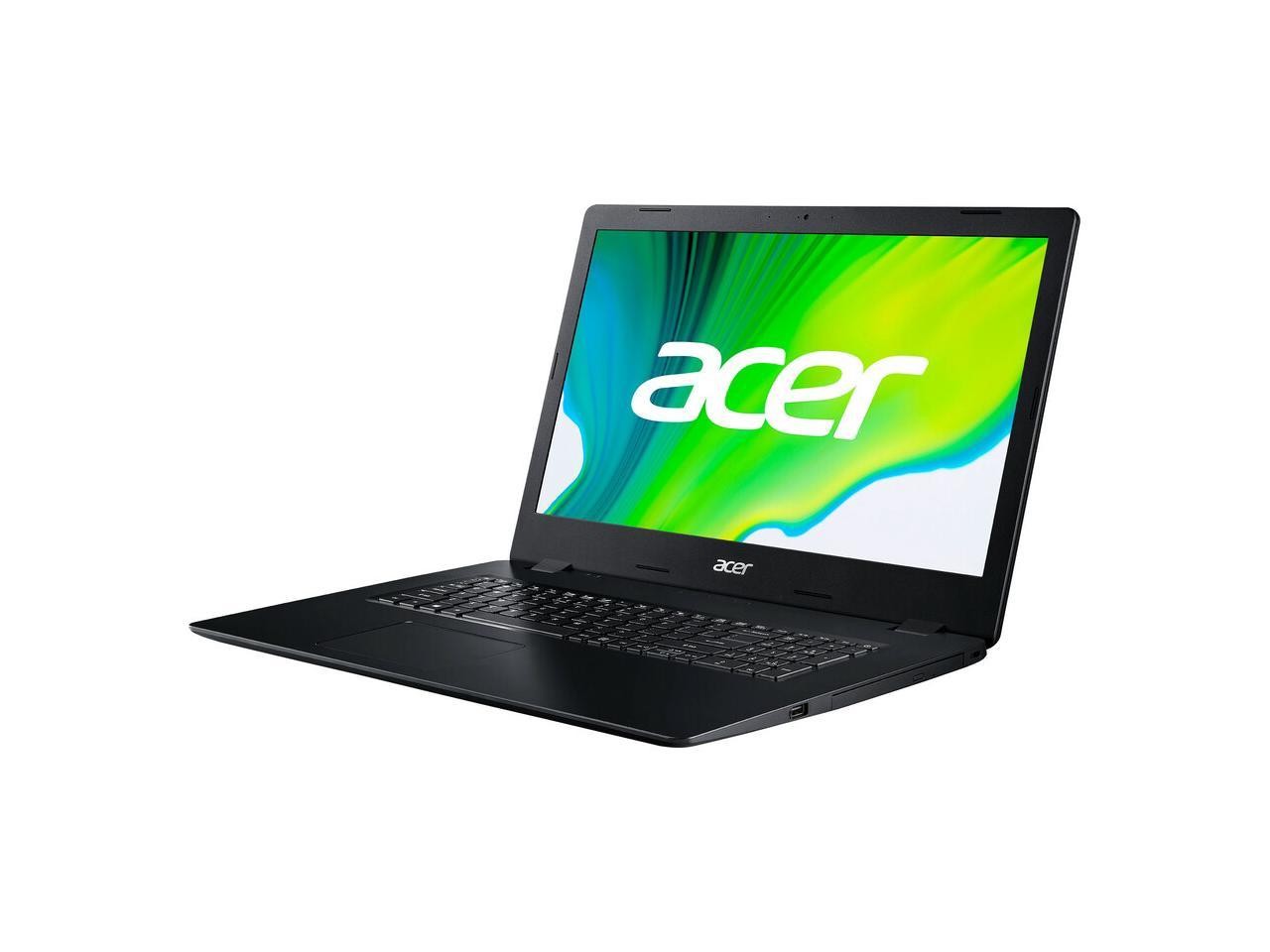 Acer Aspire 3 17.3"