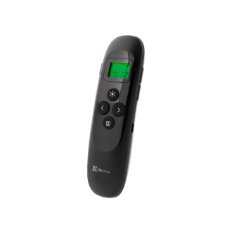Klip Xtreme "Savant" Wireless Presenter Pro KPP-015