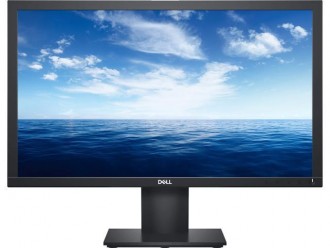 Dell 22" E2220H