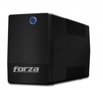 Forza NT-1012U UPS 1000VA