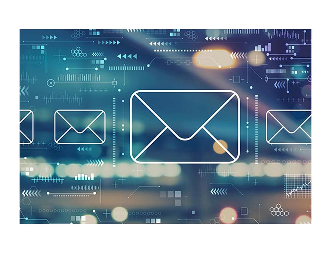 Email Security Failure for Common Threats? 