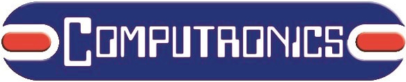 Computronics